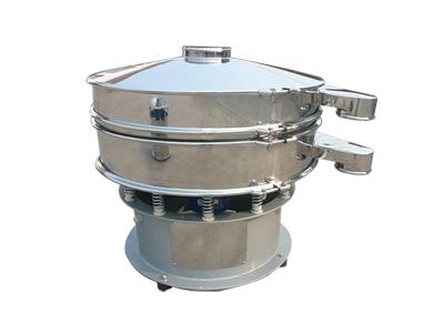 過濾、分離系列